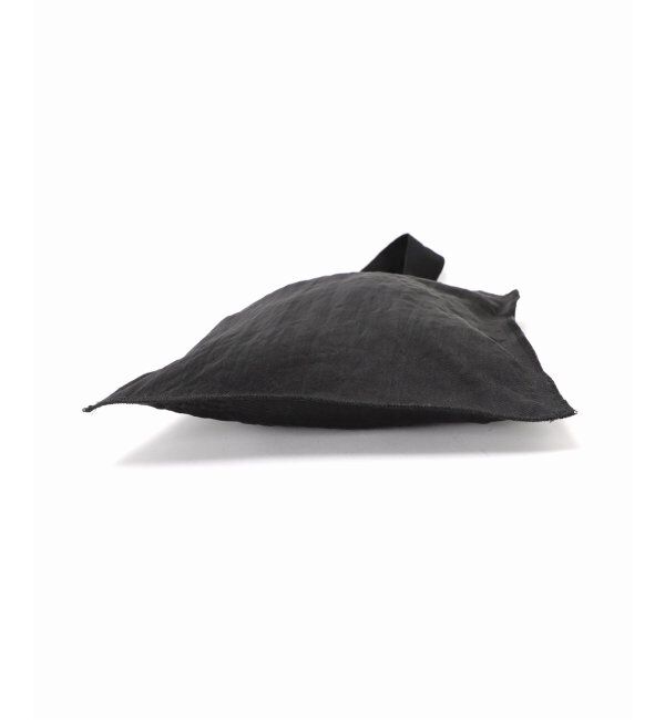 SLOBE IENA「《WEB限定/追加2》ITTI/イッチ SLOBE別注 TOTE M」|トートバッグ|