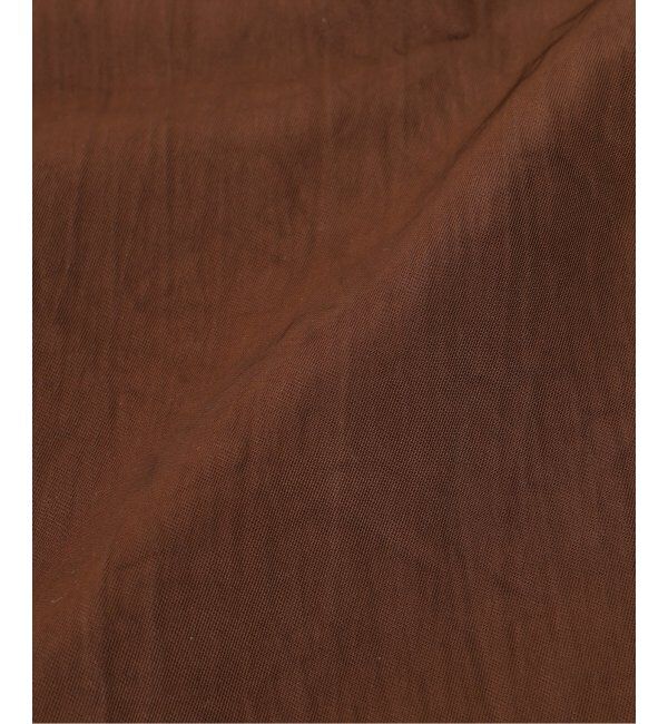 SLOBE IENA「《WEB限定/追加2》ITTI/イッチ SLOBE別注 TOTE M」|トートバッグ|