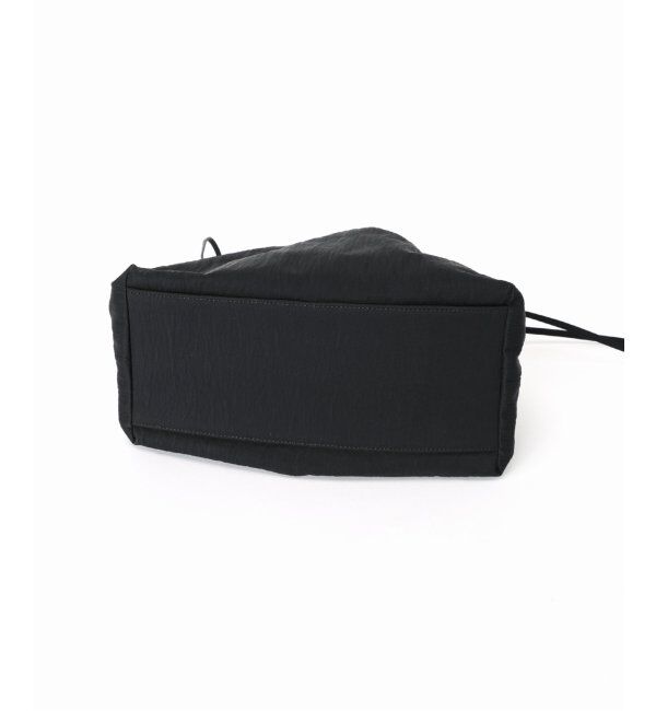 IENA LA BOUCLE「MARY AL TERNA/メアリ オル ターナ WRING MINI HAND バッグ」|ハンドバッグ|