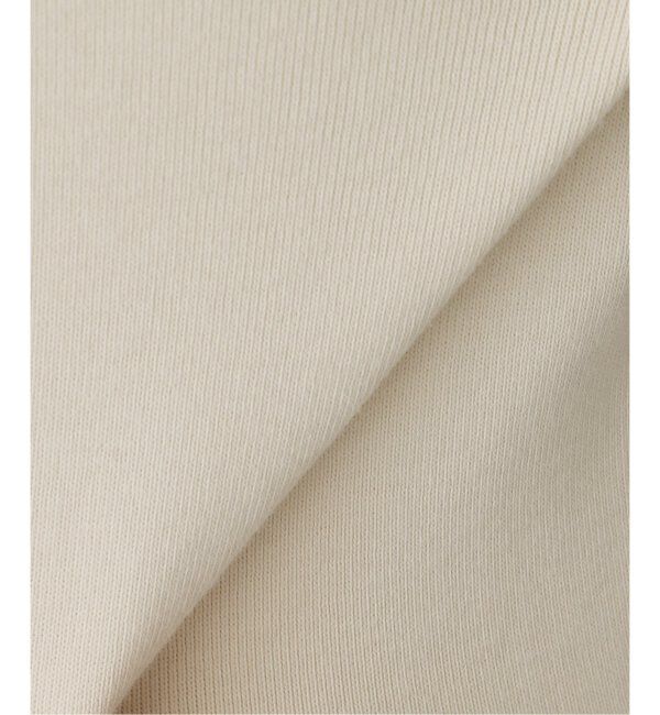 SLOBE IENA「《追加2》カップ付きフライスキャミソール」|インナー|