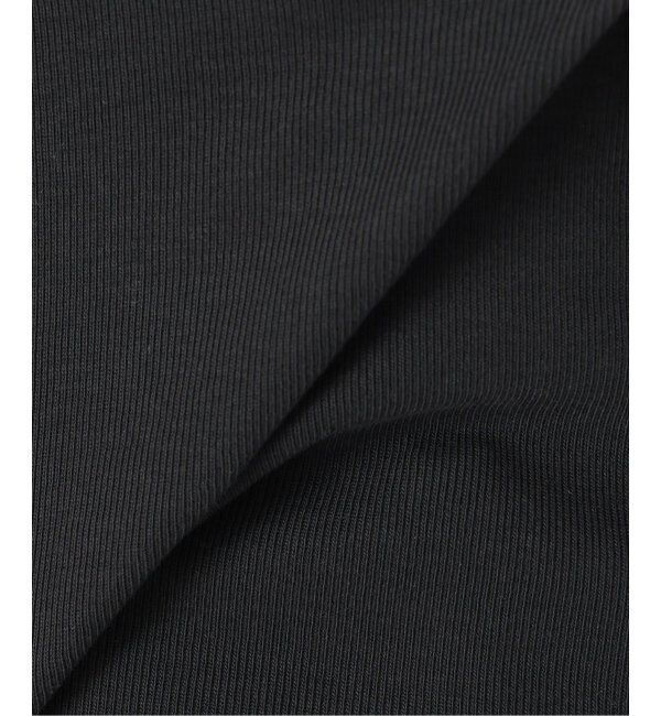 IENA「FLORE FLORE/フローレフローレ ESME TANK タンクトップ」|タンクトップ|