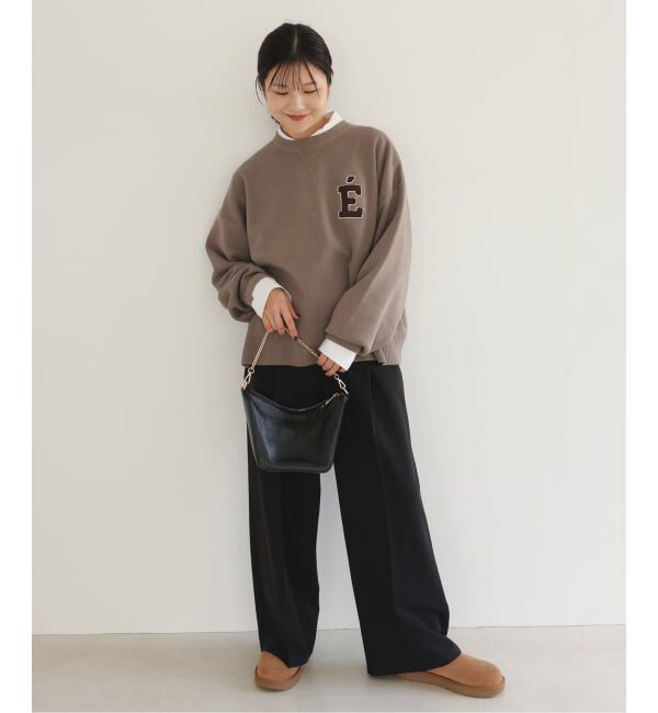 SLOBE IENA「UGG/アグ W CLASSIC MICRO 1173891」|その他|