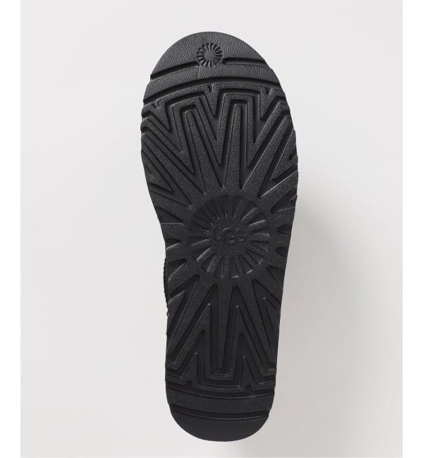 SLOBE IENA「UGG/アグ W CLASSIC MICRO 1173891」|その他|