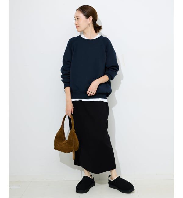 SLOBE IENA「UGG/アグ W CLASSIC MICRO 1173891」|その他|