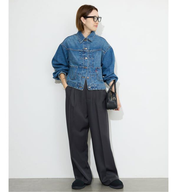 SLOBE IENA「UGG/アグ W CLASSIC MICRO 1173891」|その他|