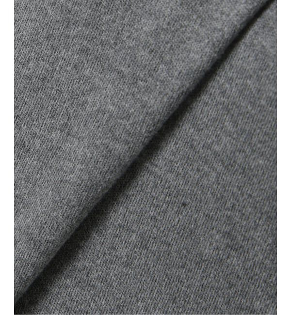 IENA「《追加2》スイビスムースプルオーバー」|ニット・セーター|