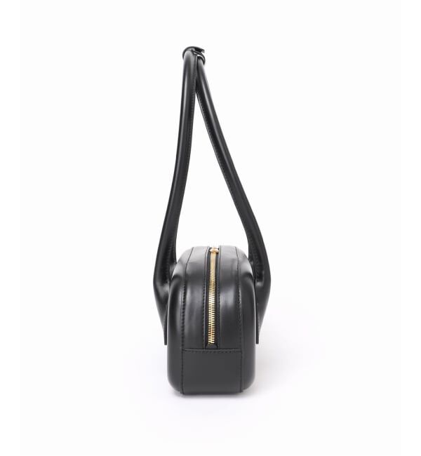 VERMEIL par iena「SALCE サルチェ BIANCA W31xH11xD9cm 4461250004」|ハンドバッグ|