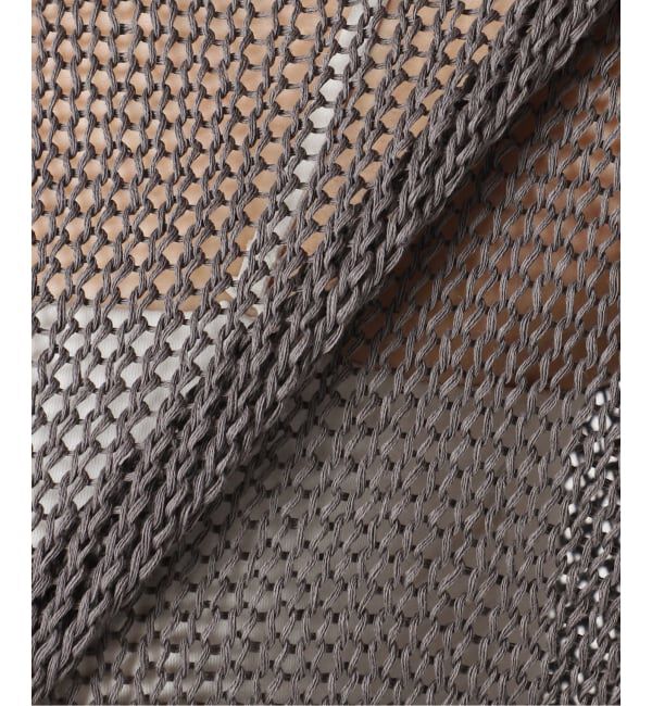 IENA「ギマコットンプルオーバー」|ニット・セーター|