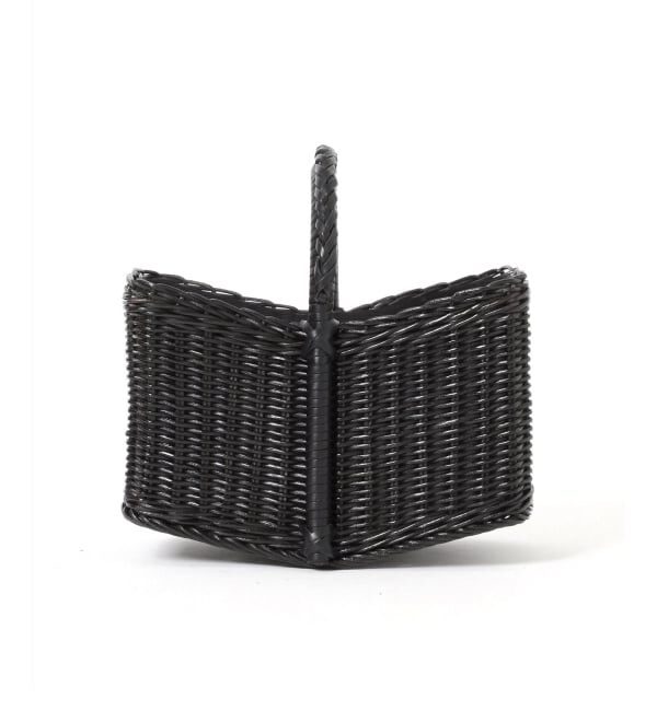 IENA「A VACATION/ア ヴァケーション 別注 SEESAW RTN S バッグ 26SS-A112」|ハンドバッグ|