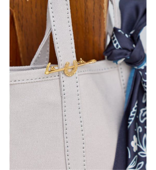 IENA「《WEB限定/追加2》IENA FER A CHEVAL ブローチ」|その他|