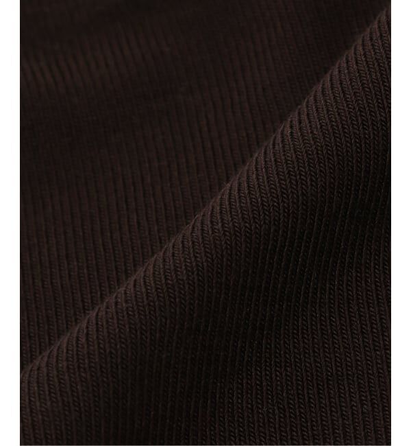 IENA「La Maison de Lyllis/メゾンドリリス FRAI HEADBAND ヘアバンド 2261014」|その他|