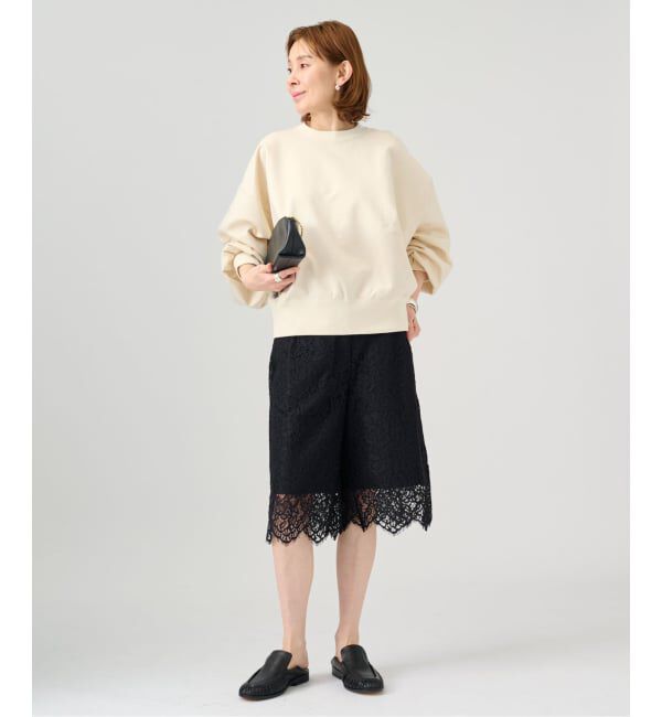 VERMEIL par iena「CAMINANDO カミナンド ローファー C26-01」|ローファー|