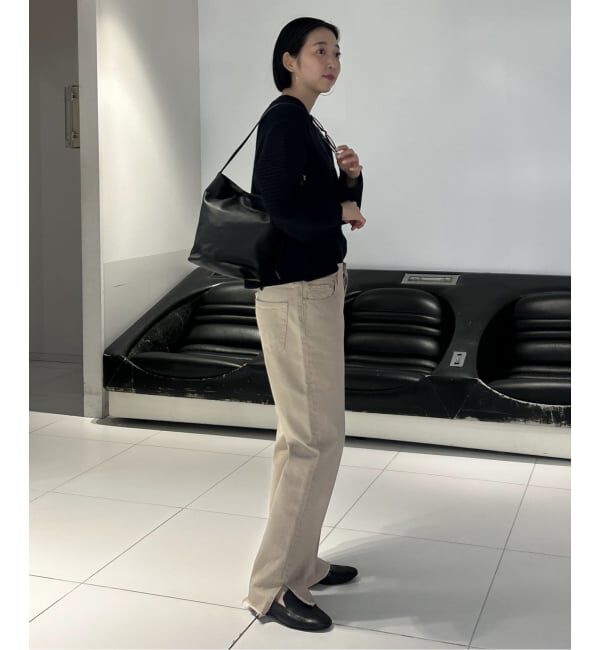 SLOBE IENA「《追加予約》Levi&rsquo;s/リーバイス SLOBE別注 501'90s デニムパンツ」|デニム|