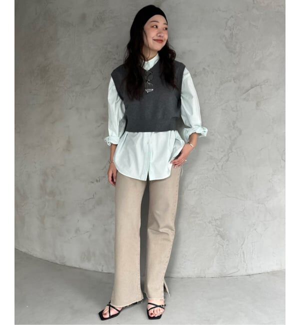 SLOBE IENA「《追加予約》Levi&rsquo;s/リーバイス SLOBE別注 501'90s デニムパンツ」|デニム|