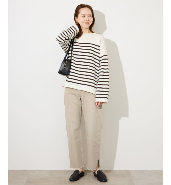 SLOBE IENA「《追加予約》Levi&rsquo;s/リーバイス SLOBE別注 501'90s デニムパンツ」|デニム|