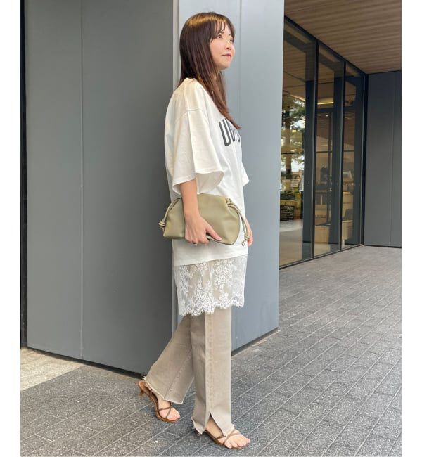 SLOBE IENA「《追加予約》Levi&rsquo;s/リーバイス SLOBE別注 501'90s デニムパンツ」|デニム|