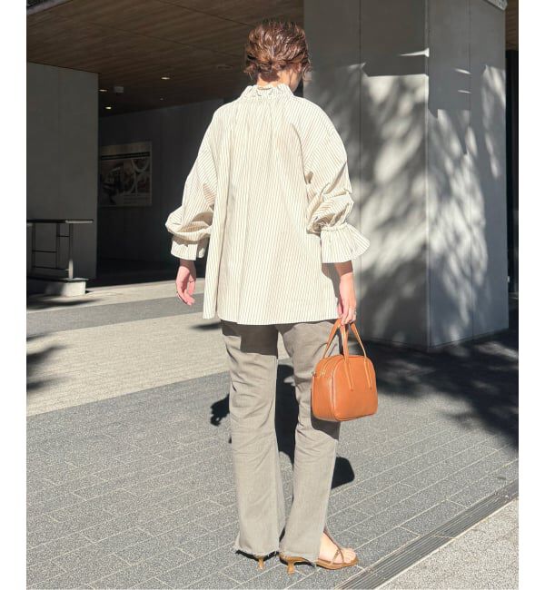 SLOBE IENA「《追加予約》Levi&rsquo;s/リーバイス SLOBE別注 501'90s デニムパンツ」|デニム|