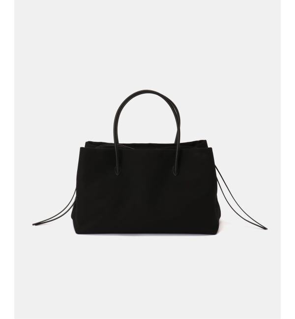 IENA LA BOUCLE「MARY AL TERNA メアリ オル ターナ RIKYU  MA6151BG-50」|ハンドバッグ|