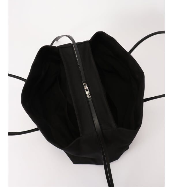 IENA LA BOUCLE「MARY AL TERNA メアリ オル ターナ RIKYU  MA6151BG-50」|ハンドバッグ|