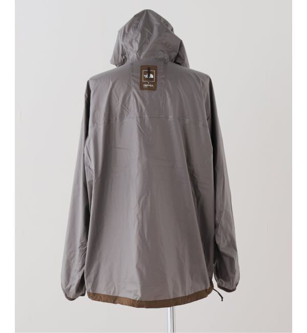 SLOBE IENA「THE NORTH FACE/ザ ノース フェイス GAR Light Rain Jacket NP12665」|ブルゾン・スタジャン|
