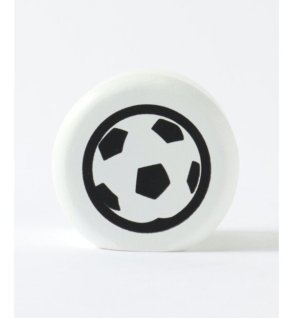 Paris Saint-Germain「【PSG x PIETER CEIZER】  OBJECT」|その他|