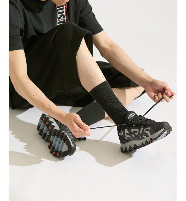 Paris Saint-Germain「【NIKE / ナイキ】AIR MAX DN8 PRM IH2140- 001」|スニーカー|