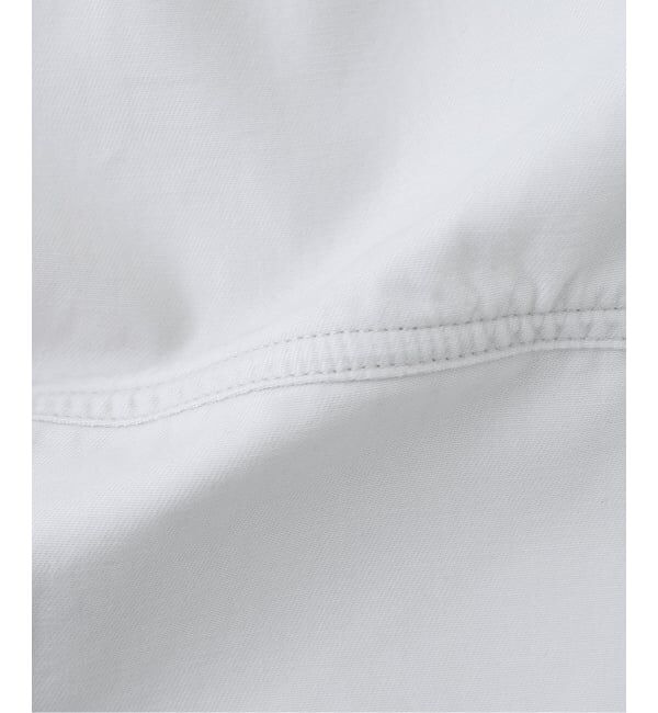 417 EDIFICE「GRAMICCI / グラミチ BEACH HOODIE JACKET G5FUJ040」|その他|