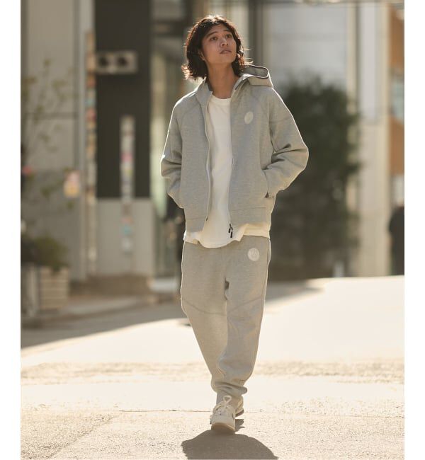 Paris Saint-Germain「【Paris Saint-Germain / パリ・サン＝ジェルマン】 JP Active Pants」|その他|