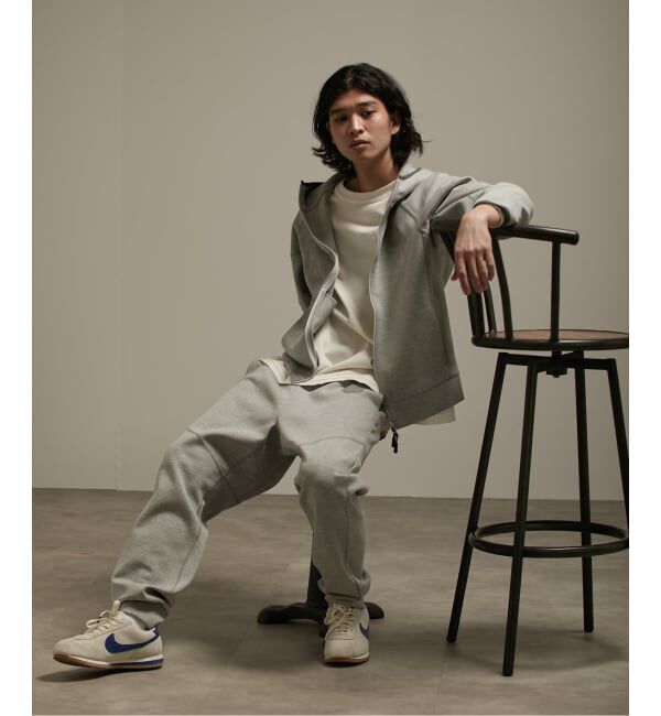 Paris Saint-Germain「【Paris Saint-Germain / パリ・サン＝ジェルマン】 JP Active Pants」|その他|