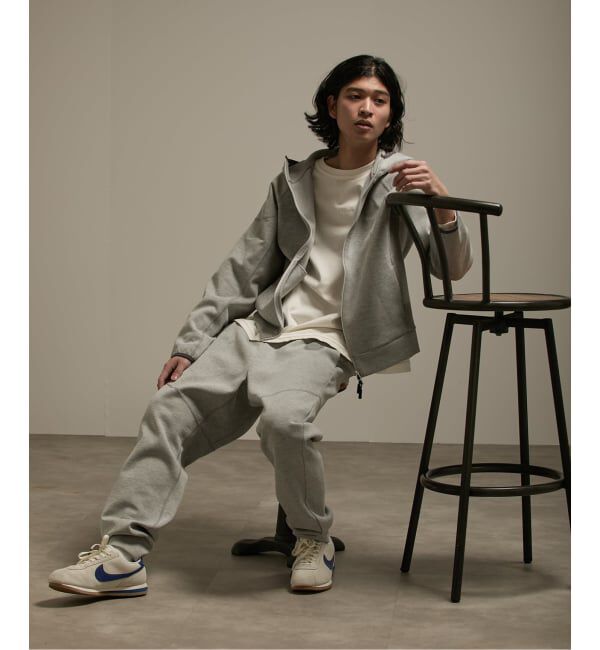 Paris Saint-Germain「【Paris Saint-Germain / パリ・サン＝ジェルマン】 JP Active Pants」|その他|