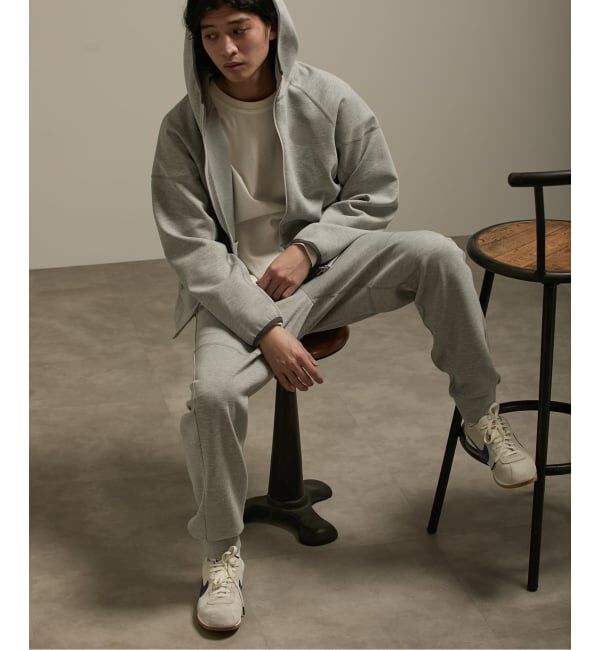 Paris Saint-Germain「【Paris Saint-Germain / パリ・サン＝ジェルマン】 JP Active Pants」|その他|