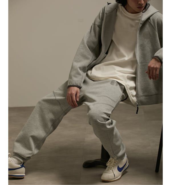 Paris Saint-Germain「【Paris Saint-Germain / パリ・サン＝ジェルマン】 JP Active Pants」|その他|