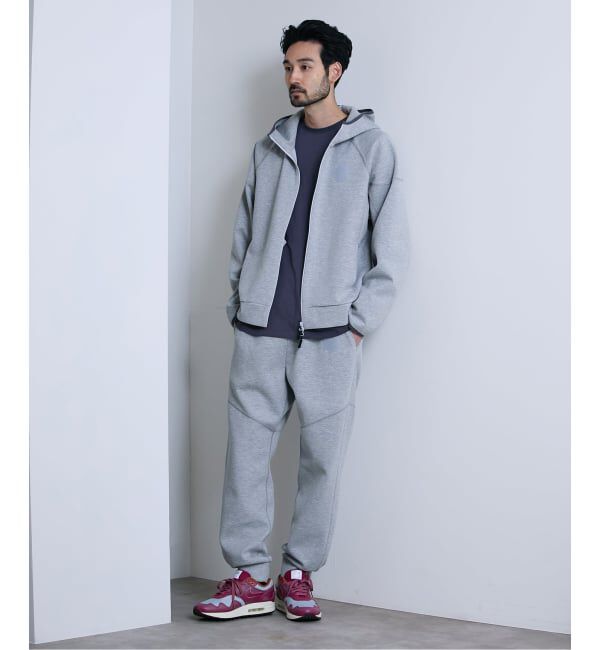 Paris Saint-Germain「【Paris Saint-Germain / パリ・サン＝ジェルマン】 JP Active Pants」|その他|