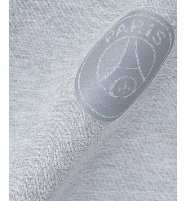 Paris Saint-Germain「【Paris Saint-Germain / パリ・サン＝ジェルマン】 JP Active Pants」|その他|