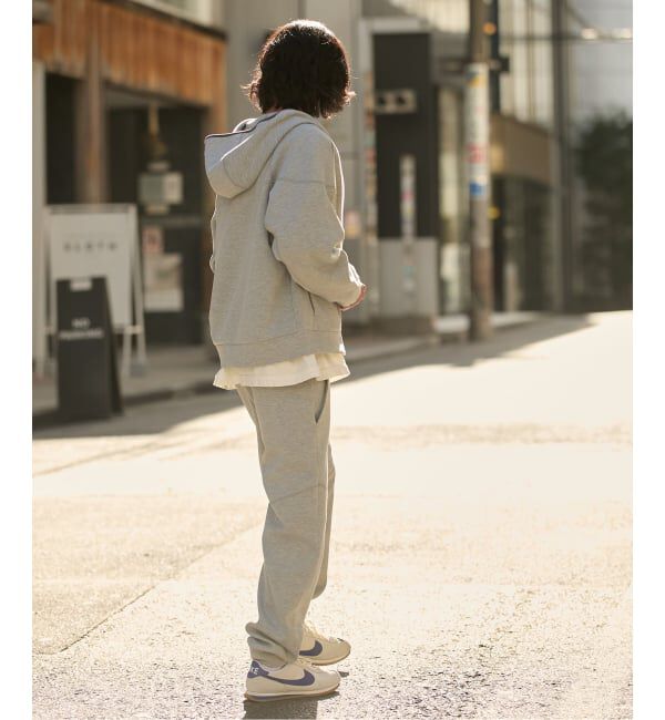 Paris Saint-Germain「【Paris Saint-Germain / パリ・サン＝ジェルマン】 JP Active Pants」|その他|