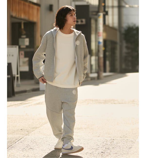 Paris Saint-Germain「【Paris Saint-Germain / パリ・サン＝ジェルマン】 JP Active Pants」|その他|