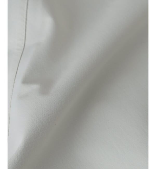 EDIFICE「MACKINTOSH(マッキントッシュ) 別注  WEATHERTEC SKYE ショート」|その他|