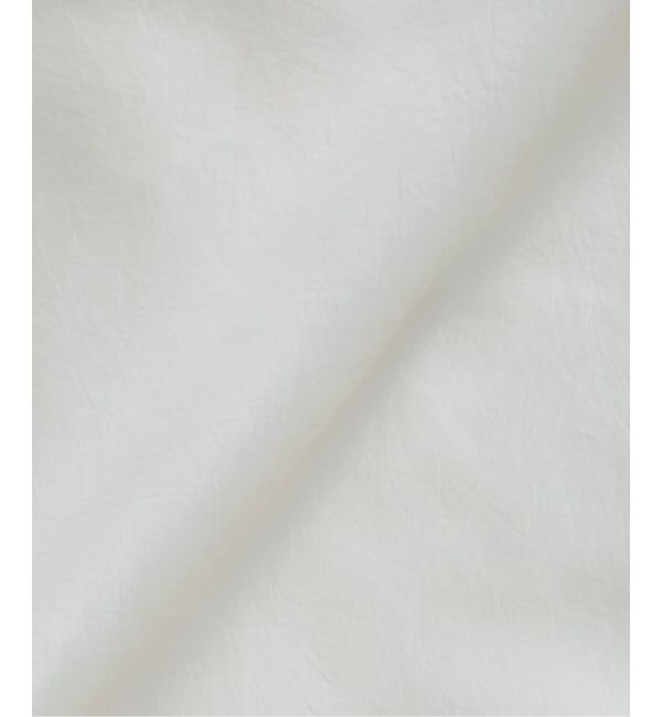 EDIFICE「ライト シャンブレー ショート ブルゾン」|その他|