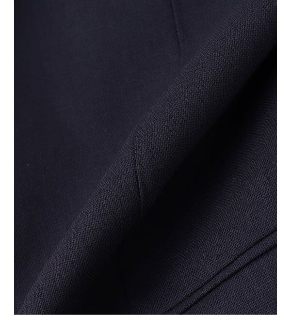 EDIFICE「RINGJACKET（リングヂャケット）1954 Single Blazer」|テーラードジャケット|