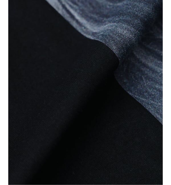 EDIFICE「COUTURE D&rsquo;ADAM (クチュール ド アダム)  Jane Tシャツ」|Tシャツ・カットソー|