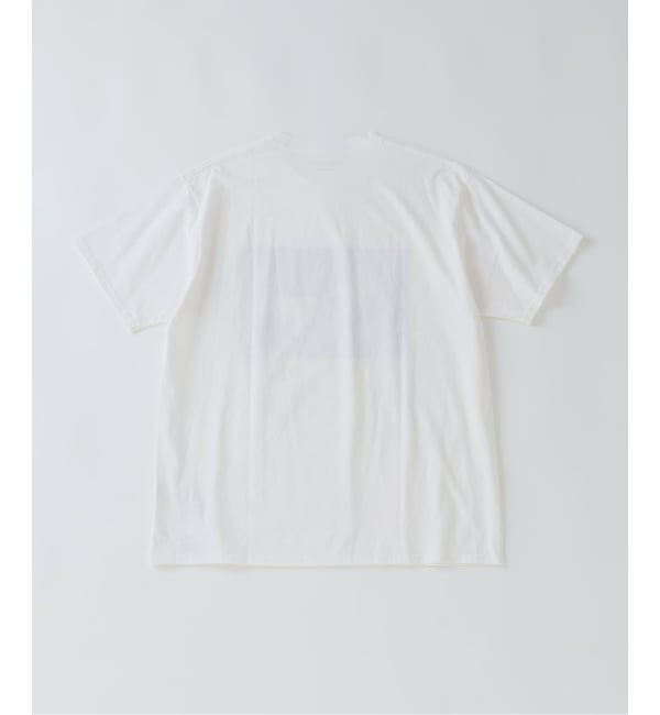 EDIFICE「COUTURE D&rsquo;ADAM (クチュール ド アダム)  Jane Tシャツ」|Tシャツ・カットソー|