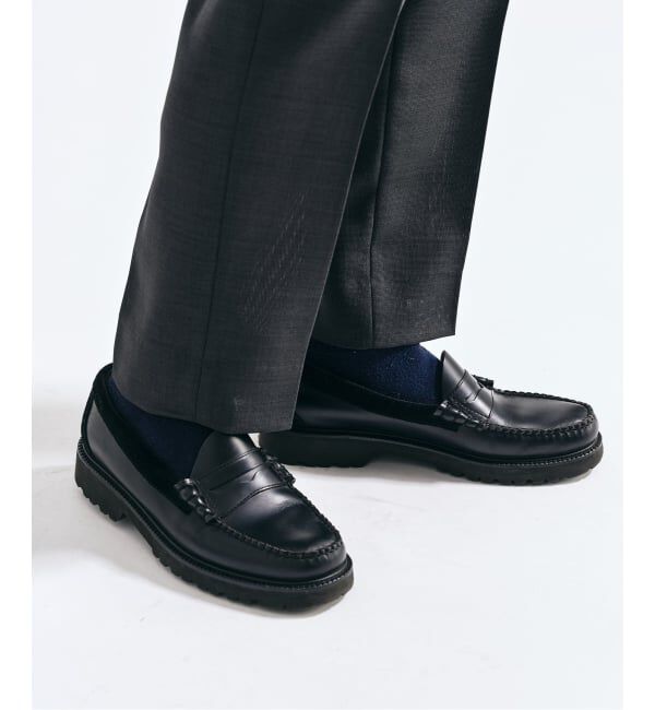 417 EDIFICE「【EVALET / エバレット】メッシュセットアップ &rdquo;ジャケット1点＋パンツ1点　セット&rdquo;」|スーツ|