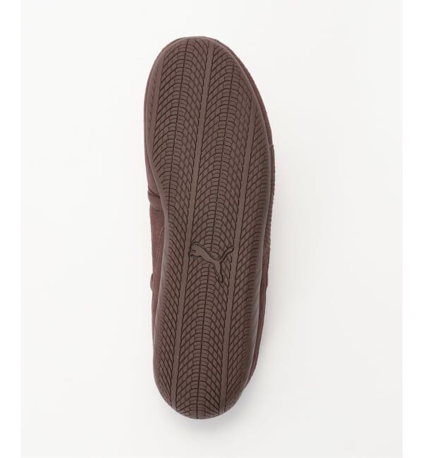 PULP「PUMA / プーマ SPEEDCAT BALLET PYTHON WNS / 407706」|スニーカー|