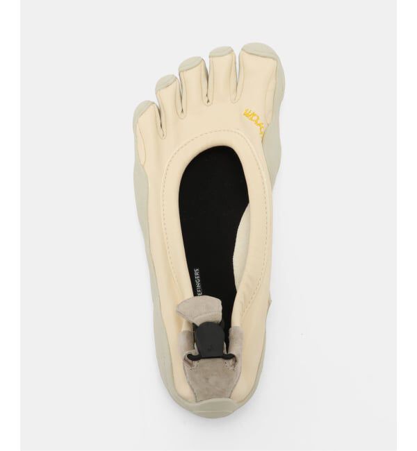 PULP「VIBRAM FIVEFINGERS / ビブラム ファイブフィンガーズ CLASSIC EVO」|スニーカー|