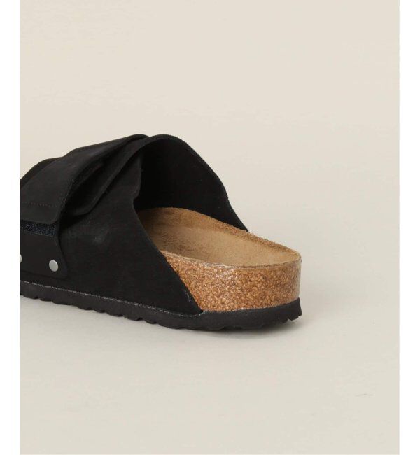 JOURNAL STANDARD relume「BIRKENSTOCK キョウト narrow」|サンダル|