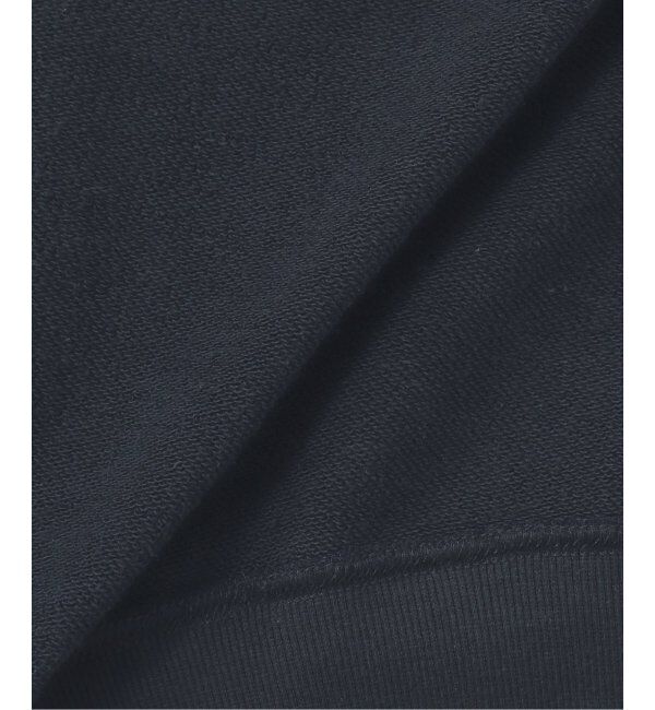 JOURNAL STANDARD relume「《2枚セット》3WAY Tシャツレイヤードスウェット」|スウェット・ジャージ|