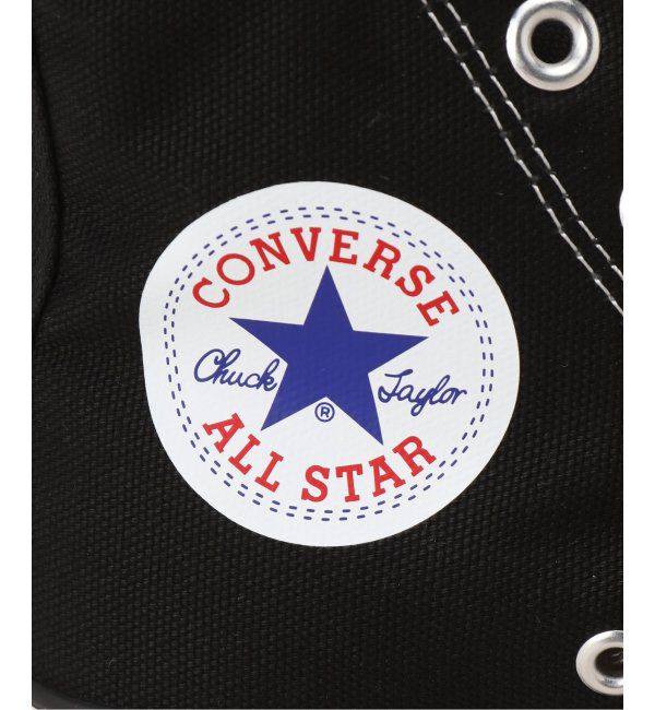 JOURNAL STANDARD relume「【CONVERSE/コンバース】CANVAS ALL STAR J HI：スニーカー」|スニーカー|