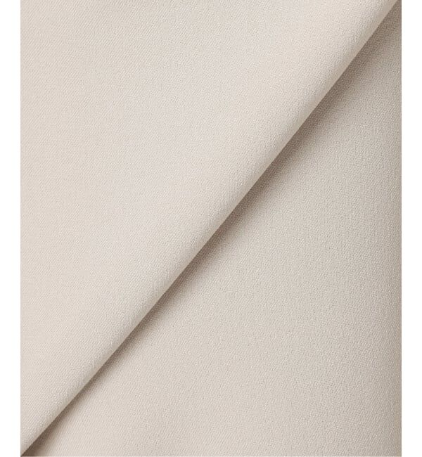 JOURNAL STANDARD「《追加6》ライクストレッチワイドパンツ」|その他|