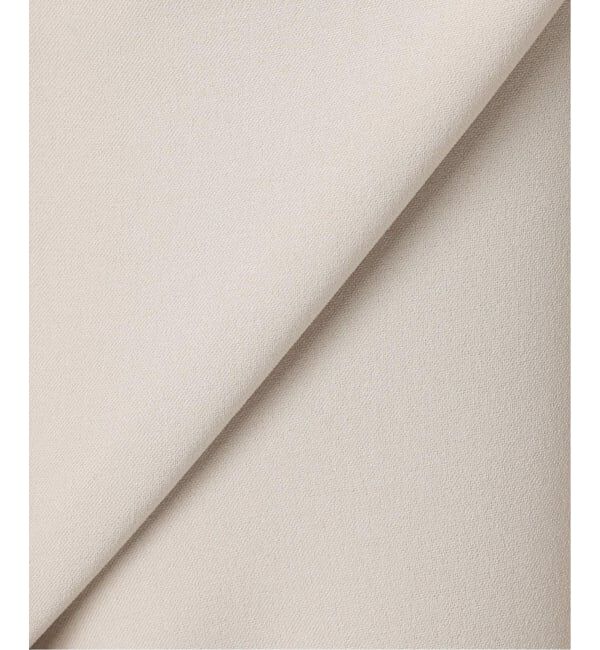 JOURNAL STANDARD「《追加》ライクストレッチワイドパンツ」|その他|