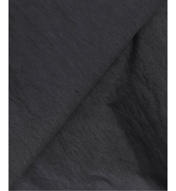 JOURNAL STANDARD relume「《追加2》ウォッシャブルバルーンイージースカート」|スカート|